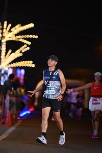 BIB: 
                            <button type="button" onclick="openModal(23551265)" class="btn btn-primary btn-sm float-right btn-popup" data-toggle="modal" data-target=".modal-high-quality">
                        <i class="fas fa-shopping-cart"></i> Add to Cart
                    </button>
                                            <button type="button" onclick="isThisMe(23551265, true)" class="btn btn-success btn-sm float-right btn-popup btn-isme hidden" data-toggle="tooltip" data-placement="bottom" title="นี่คือรูปของคุณใช่ไหม คลิกที่นี่เพื่อเอาเข้าอัลบั้ม">
                        <i class="fas fa-plus"></i> Add to album
                    </button>
                    <button type="button" onclick="isThisMe(23551265, false)" class="btn btn-warning btn-sm float-right btn-popup btn-isnotme hidden">
                        <i class="fas fa-ban"></i> Remove from album
                    </button>